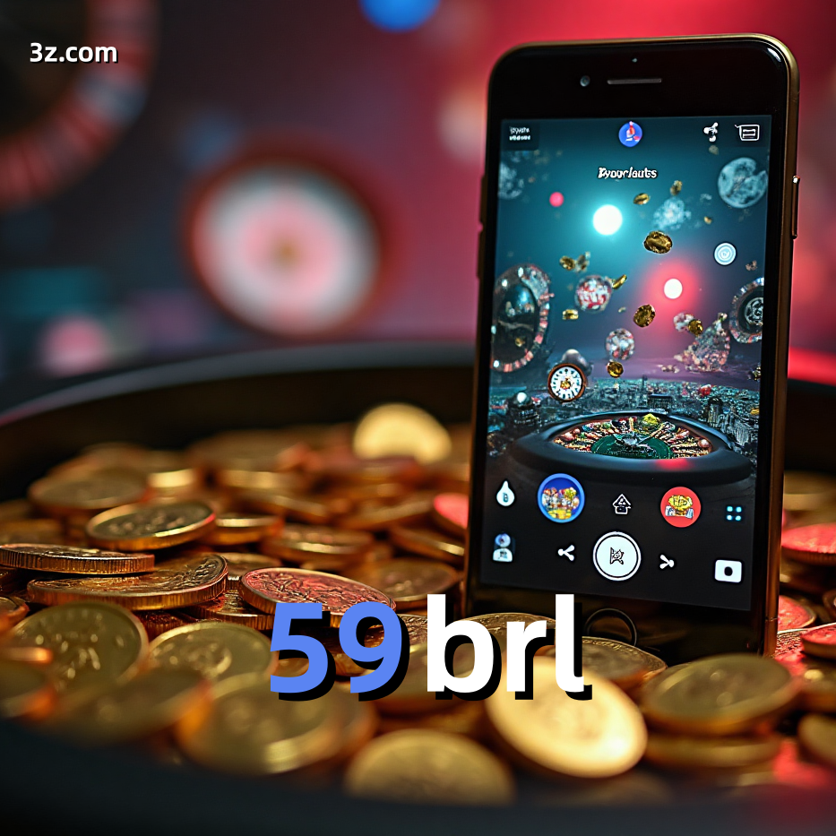 59brl